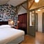 Charles Bridge Heritage Suites by SALVATOR HOTELS