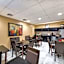 MainStay Suites Extended Stay Hotel Casa Grande