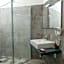 Fladi House Catania