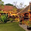 Banyualit Spa 'n Resort Lovina