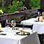 Hôtel Restaurant La Vallée Noble, proche Eguisheim Colmar