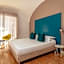 Hotel Piazza Bellini & Apartments