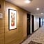 Keio Presso Inn Kanda
