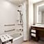 Home2 Suites by Hilton Leesburg