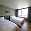 Hotel Daoom