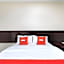 OYO 89960 Manjung Inn Hotel