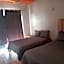 Hotel Casa Raymundo Suites