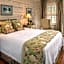 Glen-Ella Springs Inn