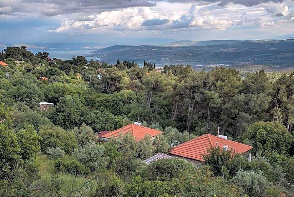 The Sound Of The Flute