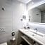 Mercure Hotel Riesa Dresden Elbland