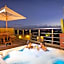 Hotel Waya Guajira