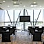 AC Hotel Riga