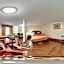 Rodeway Inn Weedsport