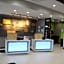 Holiday Inn Express & Suites - Milledgeville By IHG