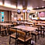 SpringHill Suites by Marriott Pittsburgh North Shore