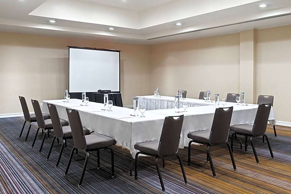 Santa Ynez Valley Marriott