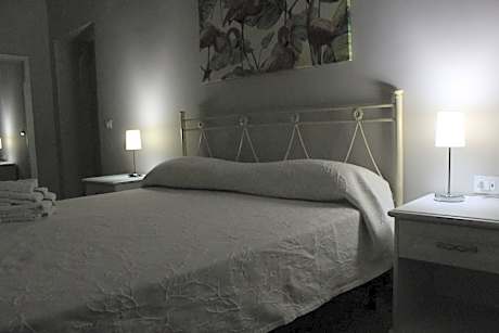 Bed & Breakfast San Marco