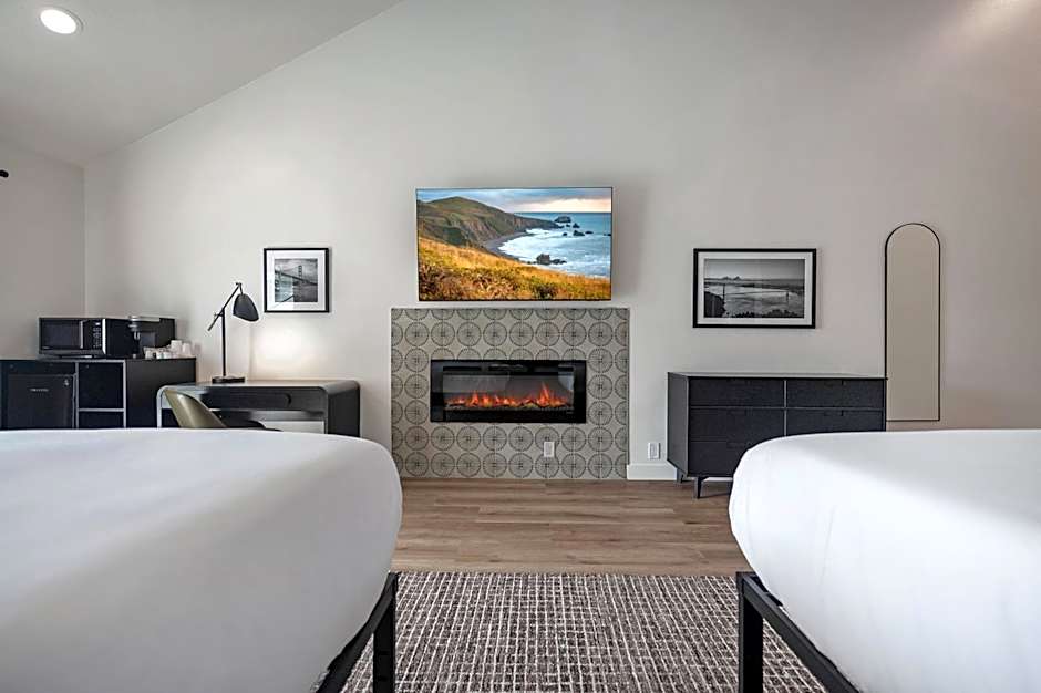 Hotel Dega