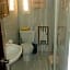 Midwood Suites Brooklyn