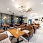 Yeongju Hotel