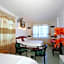 3Ds International Tourist Home