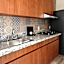Villas La Ceiba