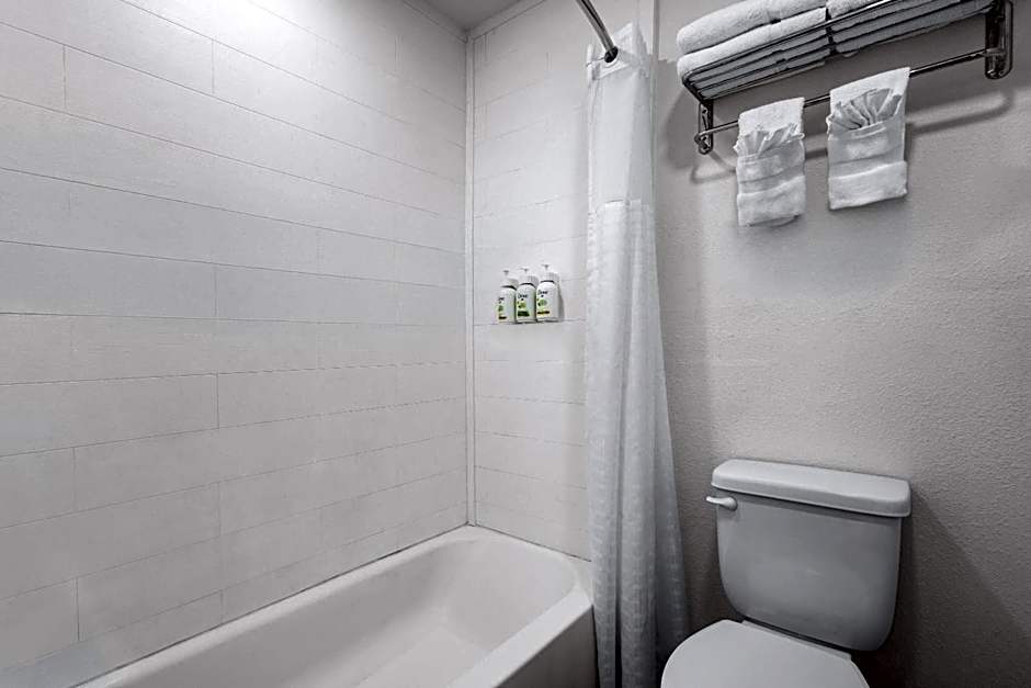 Ramada by Wyndham York Harrisburg Hersey