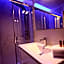 Quiriti Vatican Relais