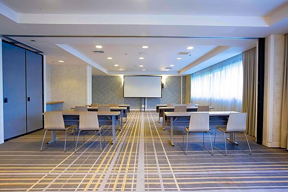 Westdrift Manhattan Beach, Autograph Collection by Marriott