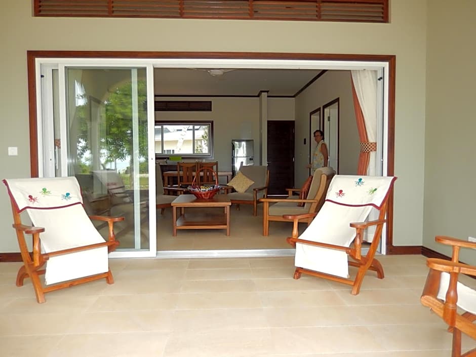 Cote d'Or Footprints