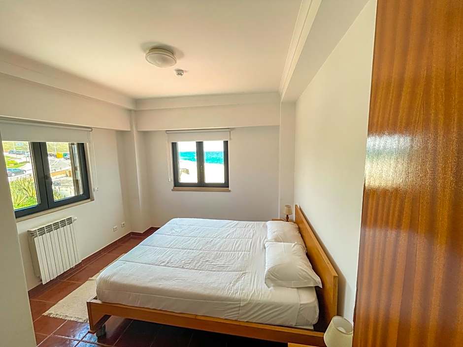 HI Areia Branca - Pousada de Juventude