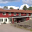 Stiftsgården Vårdnäs Hotell