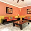 Art 64 Hotel Boutique - Adults Only