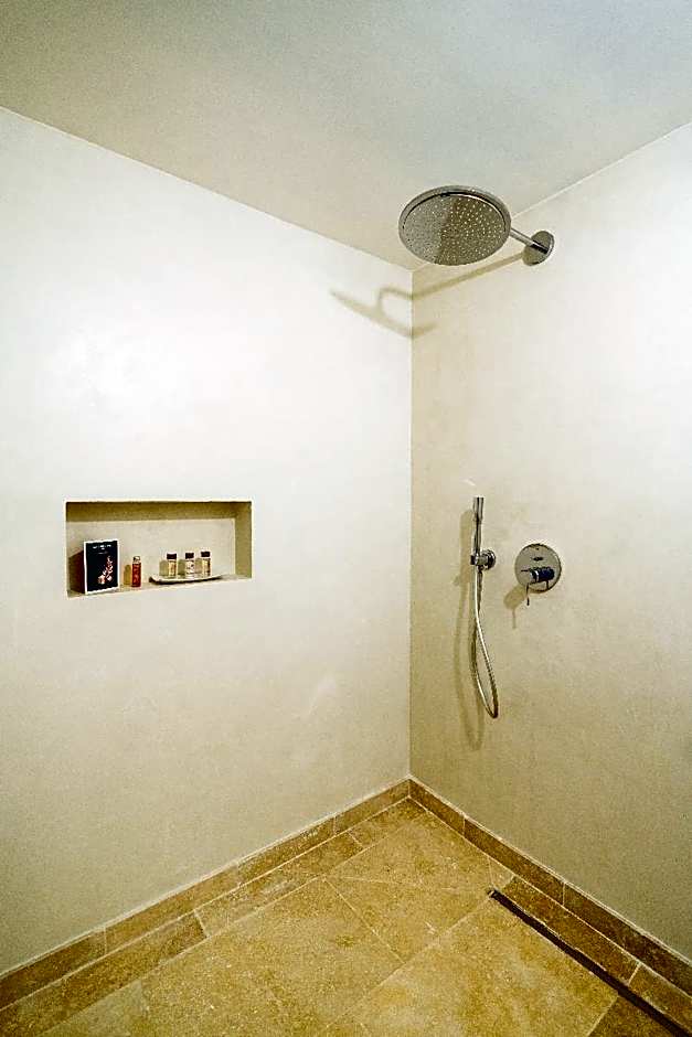 Domaine de Privadière & Spa