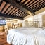 Golden Tower Hotel & Spa