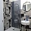 B&B A casa da Gabry