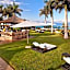 Gran Melia Palacio de Isora Resort & Spa