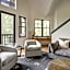 Lodge at Brookside, A Vail Resorts Property