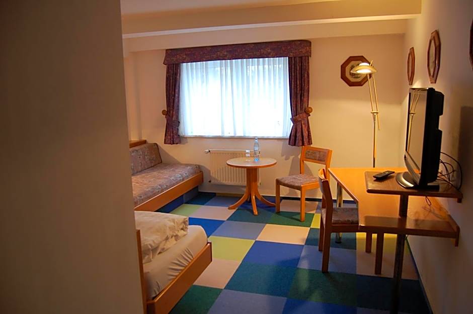 Foto 1 von 4 von 2 Beds