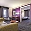 La Quinta Inn & Suites by Wyndham Phoenix Mesa West