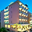 Hotel Radar