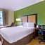 Extended Stay America Suites - Providence - West Warwick