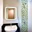 Zest Hotel Airport Jakarta