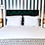 Boutique Hotel Joli Bois
