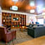 Four Points By Sheraton Saskatoon