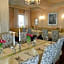 Hotel Burgwirt