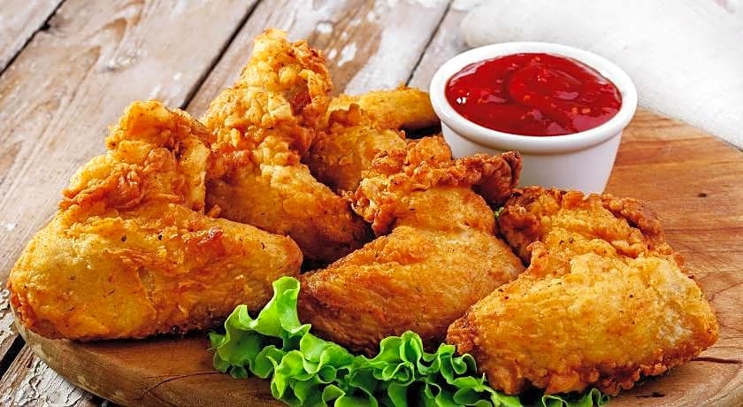 Flagship Hotel Gaylord