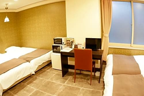 Kanazawa - Hotel - Vacation STAY 90953