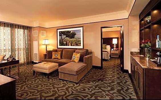 Casino del Sol Resort Tucson