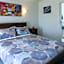 Bellevue Bed & Breakfast